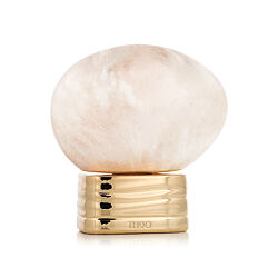 The House of Oud White Pearl Eau de Parfum (unisex) - tester 75 ml
