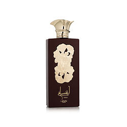 Lattafa Pride Ansaam Gold Eau de Parfum (donna) 100 ml