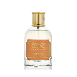 Acqua di Noto Infiorata Parfum (unisex) 100 ml