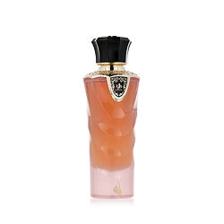 Al Wataniah Tibyan Eau de Parfum (donna) 100 ml