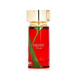 Rue Broca Exotic Paradise Eau de Parfum (donna) 100 ml