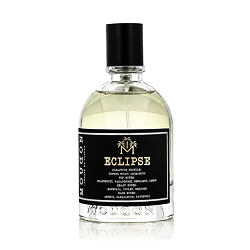 Moudon Eclipse Extrait de parfum (unisex) 100 ml