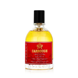 Moudon Carrouge Extrait de parfum (unisex) 100 ml