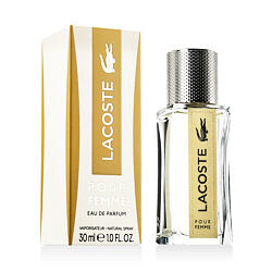 Lacoste Pour Femme Eau de Parfum (donna) 30 ml