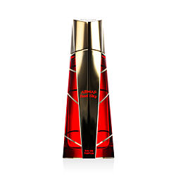 Armaf Red Sky Eau de Parfum (donna) 105 ml
