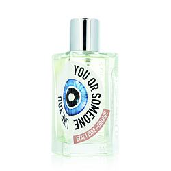 Etat Libre D’Orange You Or Someone Like You Eau de Parfum (unisex) - tester 100 ml