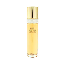 Elizabeth Taylor White Diamonds Eau de Toilette (donna) - tester 100 ml