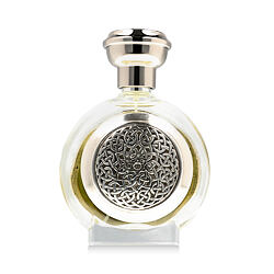 Boadicea the Victorious Imperial Eau de Parfum (unisex) 100 ml