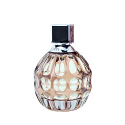 Jimmy Choo Jimmy Choo Eau de Parfum (donna) - tester 100 ml