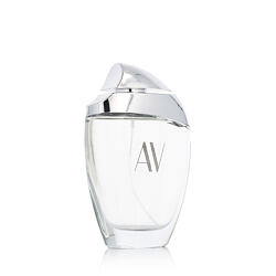 Adrienne Vittadini AV Eau de Parfum (donna) 90 ml