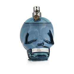 POLICE To Be (Or Not To Be) Eau de Toilette (uomo) - tester 125 ml