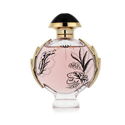 Paco Rabanne Olympea Blossom Eau de Parfum Florale (donna) - tester 80 ml