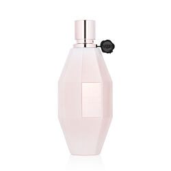 Viktor & Rolf Flowerbomb Dew Eau de Parfum (donna) - tester 100 ml