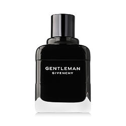 Givenchy Gentleman Eau de Parfum (uomo) - disimballato 60 ml