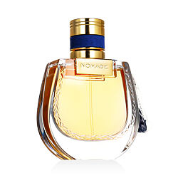 Chloé Nomade Nuit d’Egypte Eau de Parfum (donna) 50 ml