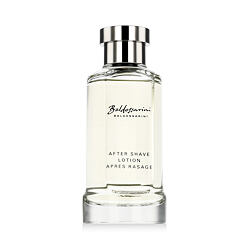 Baldessarini Baldessarini Dopobarba 75 ml