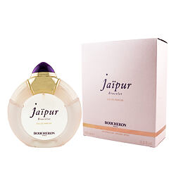Boucheron Jaipur Bracelet Eau de Parfum (donna) 100 ml