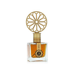 Angela Ciampagna Fauni Extrait de Parfum (unisex) - tester 100 ml
