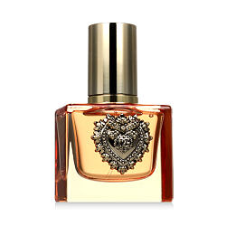 Dolce & Gabbana Devotion Eau de Parfum Intense (donna) 30 ml