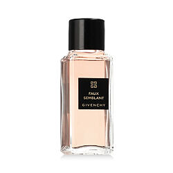 Givenchy Faux Semblant Eau de Parfum Intense Miniatura (unisex) 10 ml