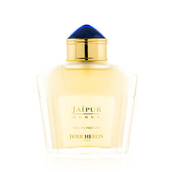 Boucheron Jaipur Homme Eau de Parfum (uomo) 100 ml