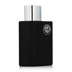 Alfa Romeo Black Eau de Toilette (uomo) - tester 125 ml