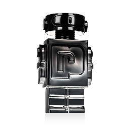 Rabanne Phantom Elixir Profumo da uomo Intense 100 ml