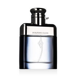 Ralph Lauren Ralph's Club Eau de Toilette (uomo) 50 ml