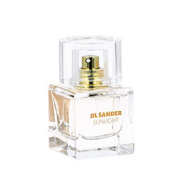 Jil Sander Sunlight Eau de Parfum (donna) - tester 40 ml