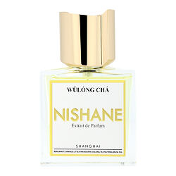 Nishane Wülóng Chá Extrait de Parfum (unisex) - tester 50 ml