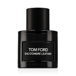 Tom Ford Eau d'Ombré Leather Eau de Toilette (uomo) 50 ml