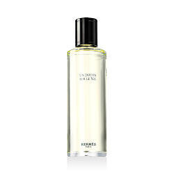 Hermès Un Jardin Sur le Nil Eau de Toilette (unisex) - ricarica 200 ml