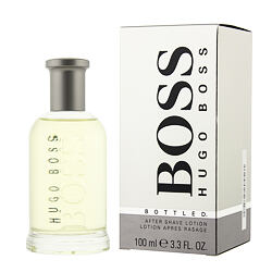 Hugo Boss Boss Bottled Dopobarba 100 ml