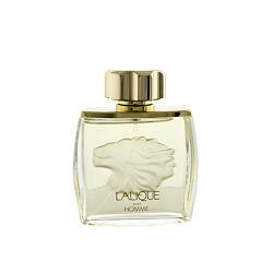 Lalique Pour Homme Lion Eau de Parfum (uomo) - tester 75 ml