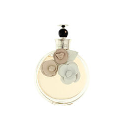 Valentino Valentina Eau de Parfum (donna) - tester 80 ml