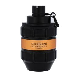 Viktor & Rolf Spicebomb Extreme Eau de Parfum (uomo) 90 ml