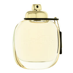 Coach Coach Eau de Parfum (donna) - tester 90 ml