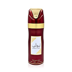 Lattafa Ameerat Al Arab Deodorante (donna) 200 ml