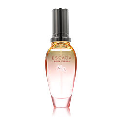 Escada Brisa Cubana Eau de Toilette (donna) 30 ml
