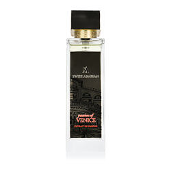 Swiss Arabian Passion Of Venice Extrait de parfum (unisex) 100 ml