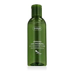 Ziaja Natural Olive Micellar Water 200 ml
