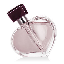 Chopard Happy Spirit Eau de Parfum (donna) 75 ml