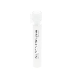 Issey Miyake L'Eau d'Issey Eau & Magnolia Eau de Toilette Intense (donna) - X campioncino 1 ml