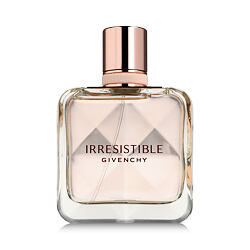 Givenchy Irrésistible Givenchy Fraiche Eau de Toilette (donna) 50 ml