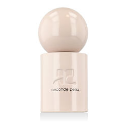 André Courrèges Seconde Peau Eau de Parfum (unisex) 50 ml