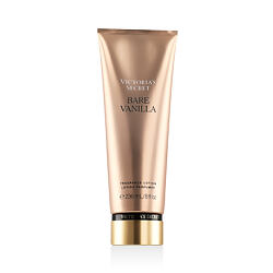 Victoria's Secret Bare Vanilla Latte per il corpo (donna) 236 ml