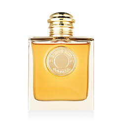 Burberry Goddess Eau de Parfum Intense (donna) - ricaricabile 100 ml
