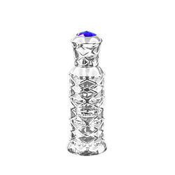 Al Haramain Musk Clean profumo di olio essenziale (unisex) 12 ml