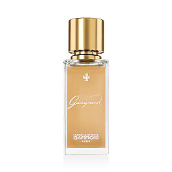Marc-Antoine Barrois Ganymede Eau de Parfum (unisex) 30 ml