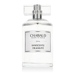 Chabaud Innocente Fragilité Eau de Parfum (donna) 100 ml